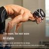 Shokz OpenSwim S700 Bone Conduction MP3 Player