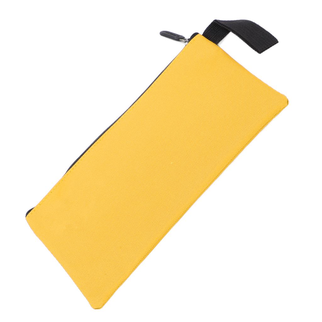   Tool Bag   Waterproof Portable     Pouch for Items Storage