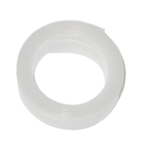 Heat shrink tube 10mm Inner diameter 10mm Beautiful without printing Shrinkage ratio 2:1 (10mm5mm) Shrink tube Insulation tube Waterproof High flame r