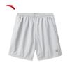 Anta Men's Ice Silk Casual Shorts