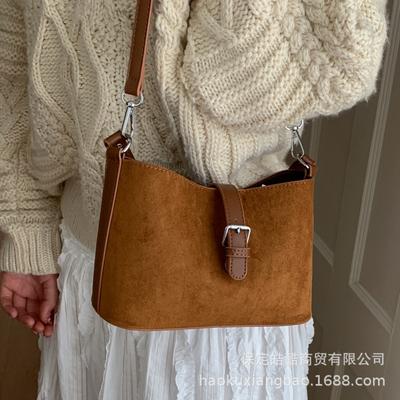 Γυναικείες τσάντες – Τσάντες ώμου