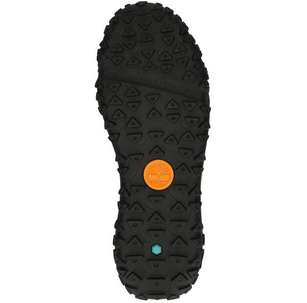 Timberland Greenstride Motion 6 Low Sneakers