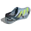 Adidas Adizero Finesse Spikes Wonder Blue Lucid Lemon Unisex Sneakers Arctic-Night IE2769