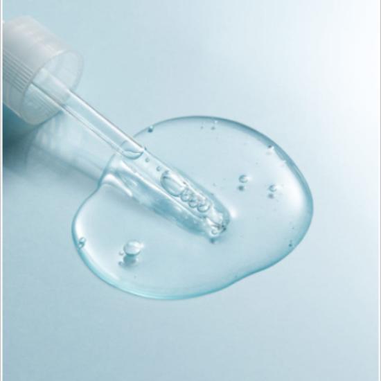 TORRIDEN DIVE-IN Low Molecular Hyaluronic Acid Serum 50 Ml — Deep Hydration & Skin-Softening Serum