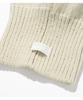 MILLO ARCHIVE Comfort Balaclava [Beige]