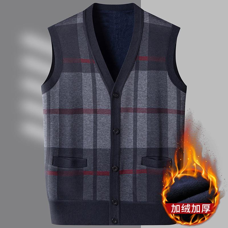 Men s Winter Slim Fit Coat L