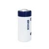 ER14335 Lithium Thionyl Chloride Battery