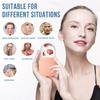2Pcs  Ice Roller Set Face Massage RollerIce Face Roller Facial Skincare Lifting Contouring Facial Cleansing Skin Care Tools