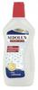 Sidolux agent de protecție și lustruire PVC 500 ml