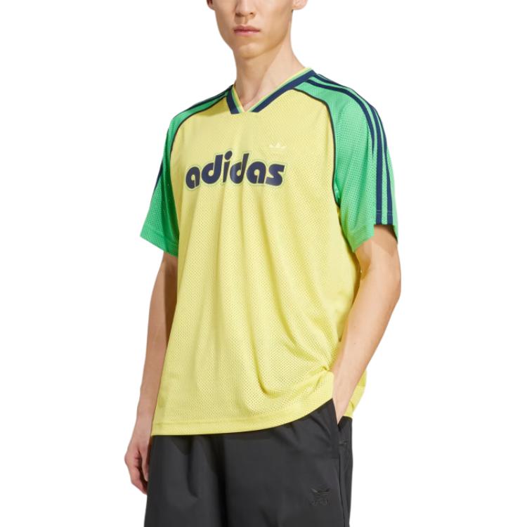 Adidas Originals Jersey JD0813