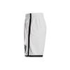 Nike Nba Brooklyn Nets City Edition Swingman Shorts AJ5583-100