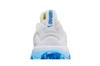 Nike Giannis Immortality 3 EP 'White Light Photo Blue'