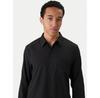 Calvin Klein Shirt LV04LF108G