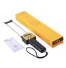 Smart Sensor AR991 Grain Moisture Meter for Corn Rice Wheat Humidity Tester Portable Cereal Analyzer