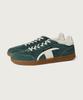 Champion T Trainer Sneakers Green