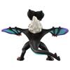 Takara Tomy Pocket Monster Moncolle MS-43 Onbarn Pokemon Figure Toy 4+ ST Mark Certified
