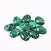 10x14mm 13x18mm Natural Stone Beads Oval Cabochon Loose Bead For Bracelet Earring Jewelry DIY Craft Making Accessories