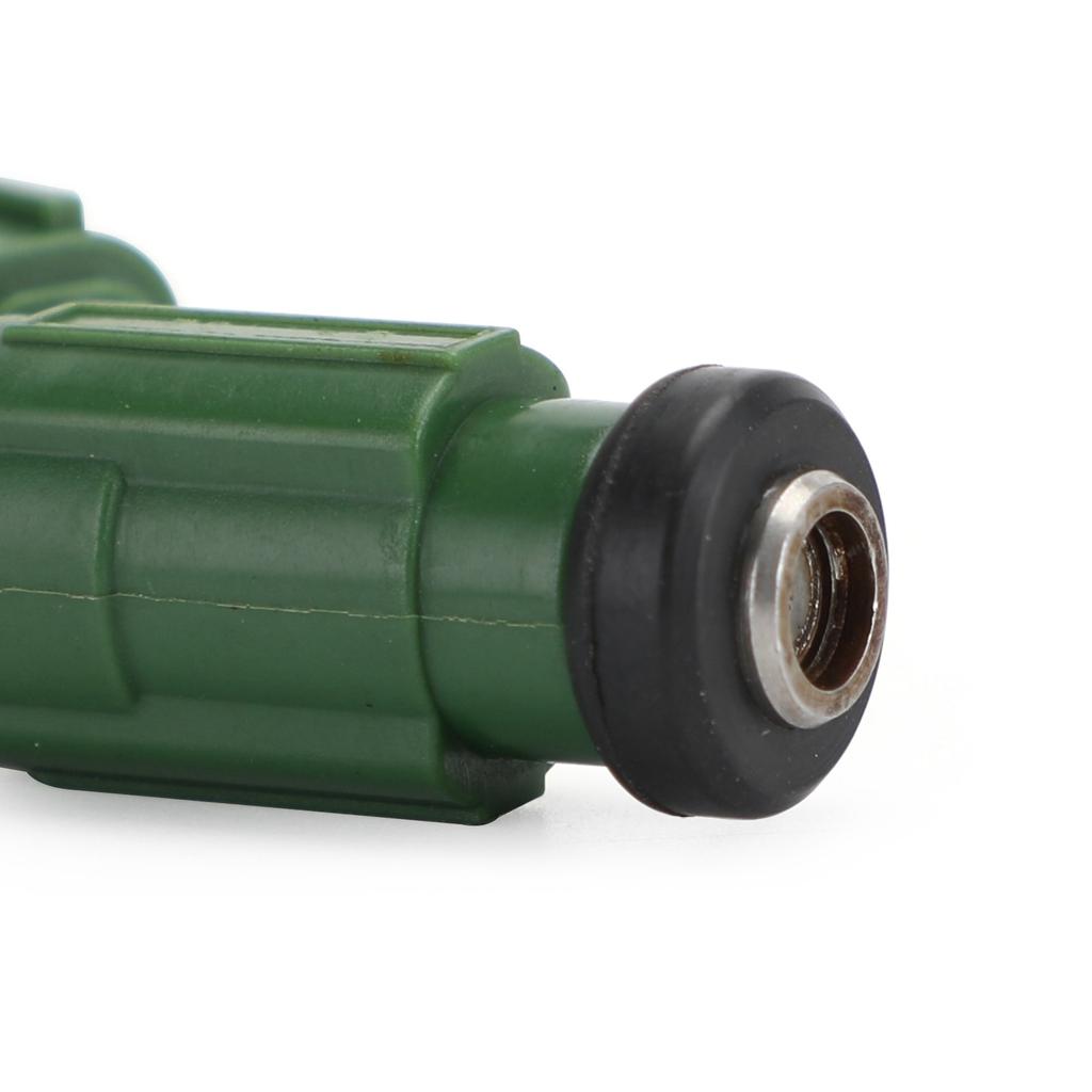 1pcs Fuel Injector 63P-13761-00-00 Fit For Yamaha F150 Outboard 2004-2013