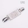 1pc Street Bohemian Women'S Dress Cinch Clips Set, Elastic, Average Size, Non-Textile Materials, Hand Wash, No Feather