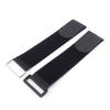 10pcs Data Cable Storage Desktop Cable Organizer Computer Cable Cable Tie
