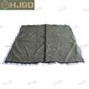 HJGD 30sqm Frame Tent & Accessories