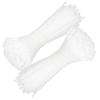 Sheng Kaixuan Self-Locking Nylon Cable Ties