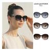 [Louis Quatorze] Monte Sunglasses (16JM101)