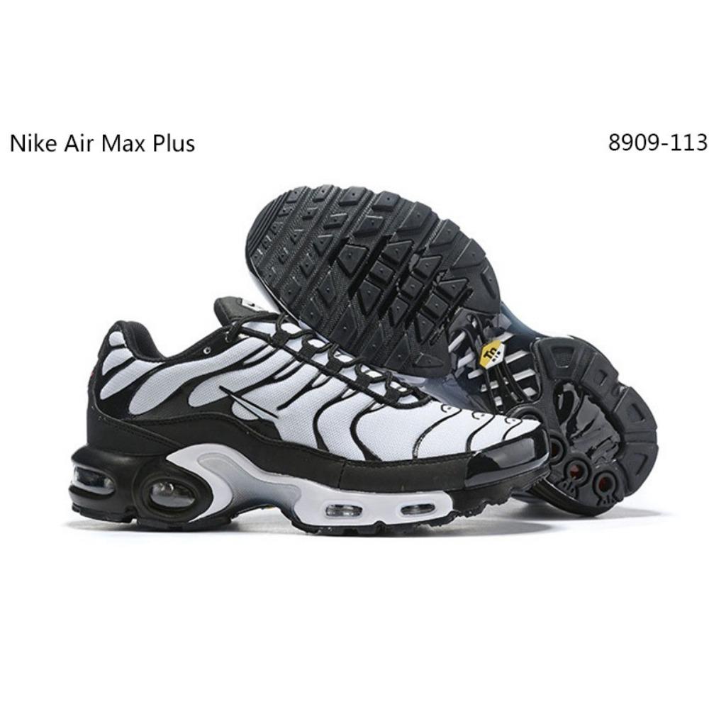 Air Cushion Cushioning Sports and Leisure Single Shoes Hiking Shoes