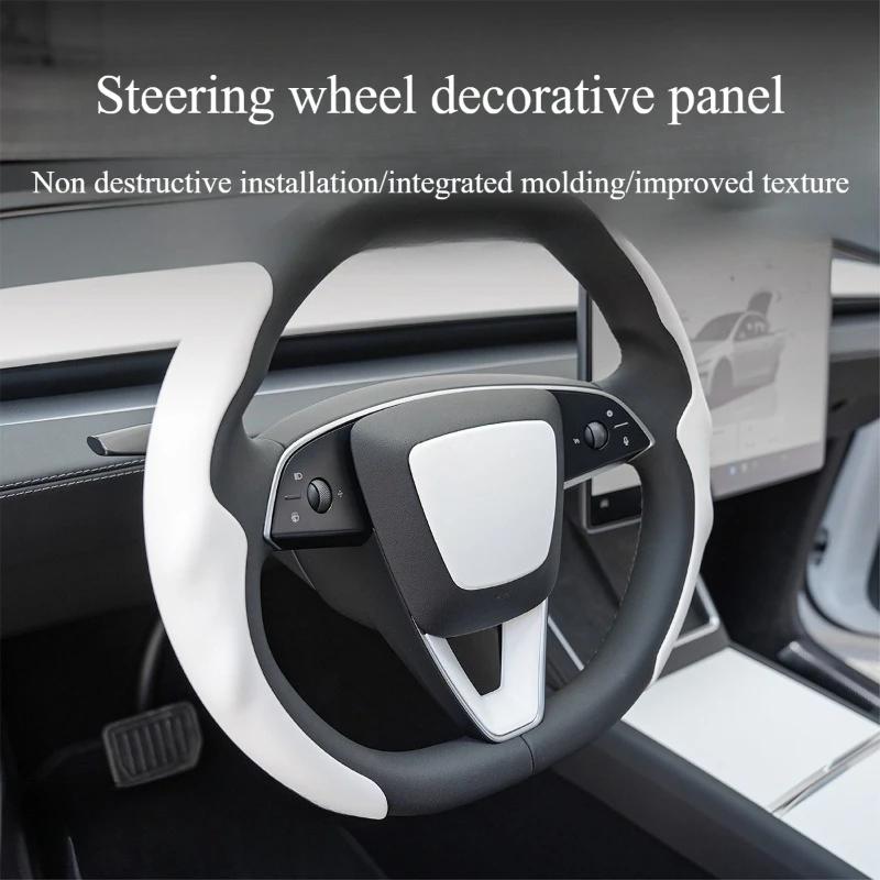 Storage Box for Tesla Model Y Juniper 2025 Accessories Center Console Armrest Storage Box Stowing Tidying New Model 3 Highland