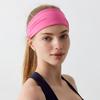 Acessórios para cabelo – Bandas de cabelo para mulheres