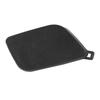 39814160 Front Bumper Tow Hook Eye Cover Trim 31283733 Fit for V40