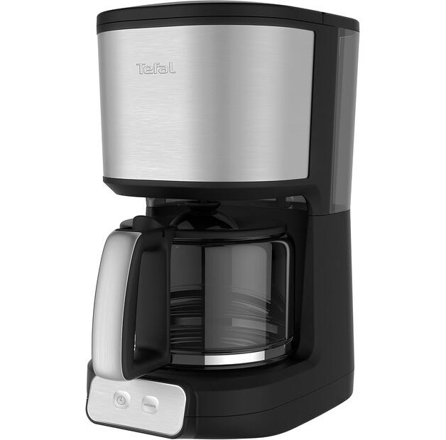 Coffee Maker Tefal CM4708 Element