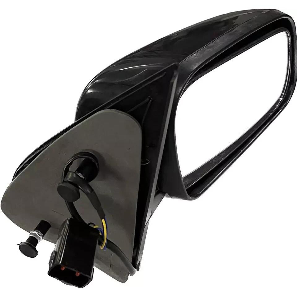 Door/Side Mirror for Mahindra Xylo/Quanto (Right Side) Motorised