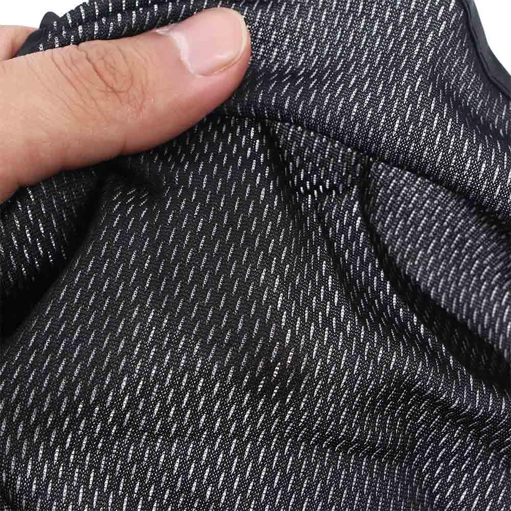 Sun Hood Canopy Cover Sunshade Cover Carriage Sun Shade Pushchair Cap Baby Stroller Sun Visor