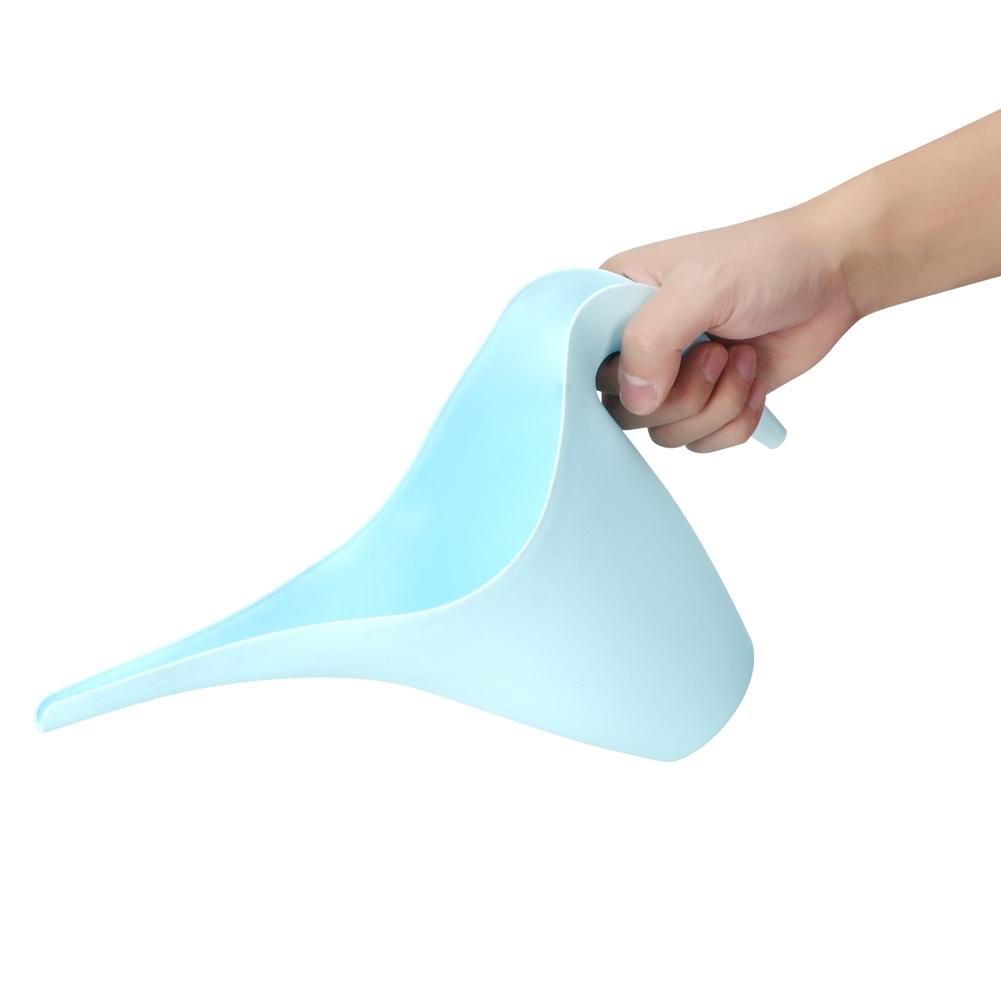 4pcs Plastic Flower Watering Can Long Mouth Watering Kettle Pot for Outdoor and Indoor House Plant