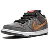 Nike SB Dunk Low Premium QS 'Beijing' Men's 504750-077