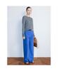 Diaepeocheo 90S Aude Pants Blue (Ta6221A03P)