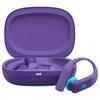 JBL Endurance Peak4 True Wireless Sport Earbuds