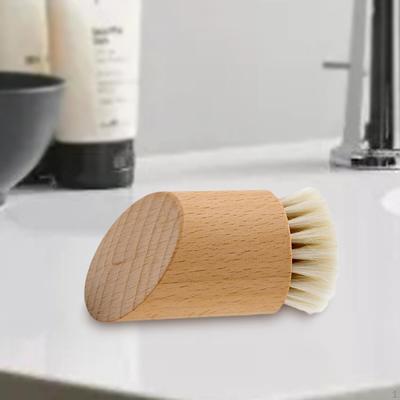 Articoli per doccia e vasca da bagno – Spugne e spazzole per la pulizia viso