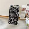 Omniscient Reader ORV Hot Phone Case Fundas For Iphone 13 17 11 15ProMax 14 12 16 Pro Xs Max Mini Xr X Plus Coque