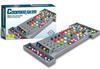 Mastermind Logikspiel Brettspiel Codebreaker 4+