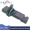 0280218135 Mass Air Flow Meter Maf Sensor For BMW E60 E61 545i E63 E64 645ci E65 E66 Car Parts 13627524136 13627566988
