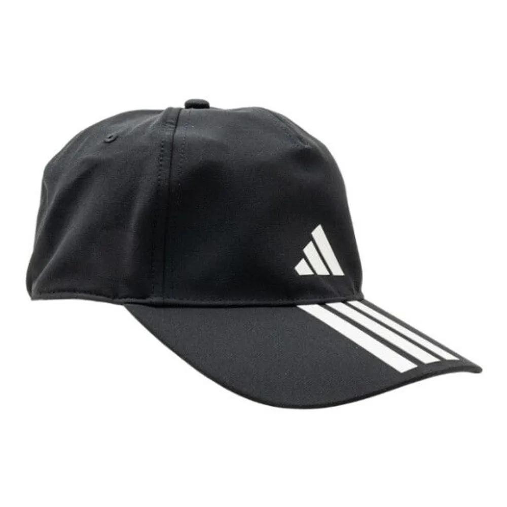 [adidas] Cap ZQC JY0938 3S Clima BB Cap OSFL