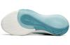 Men's Sneakers Anta A Flash Bubble 1.0 KT Thompson Slip Resistant, Abrasion Resistant, Cushioning, Coverage