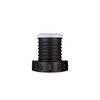 Thermos SK-2010 1.2L Stainless Steel Insulated Bottle