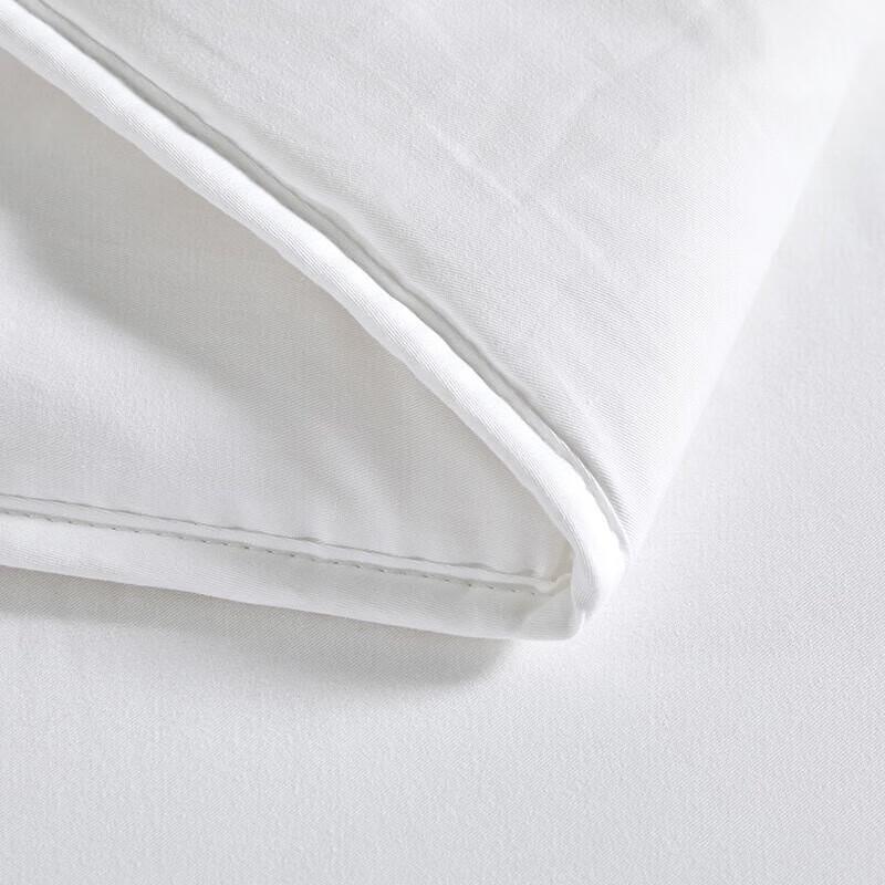 Luolai All-Season Silk Quilt