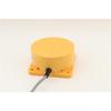 Huguang XS6-P5030ABCDKAKB Inductive Proximity Switch Sensor