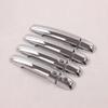 2006 Super Vitara/GRAND VITARA-ABS Electroplated Smart Door Handle
