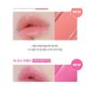 WAKEMAKE - Dewy Gel Glaze Stick - 17 Colors