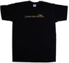 Little Miss Perfect Funny T-Shirt